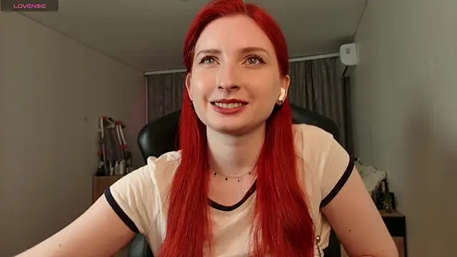 Chat XXX en directo de _whiteprincess