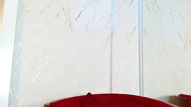 ArielleWilde's Live XXX Chat