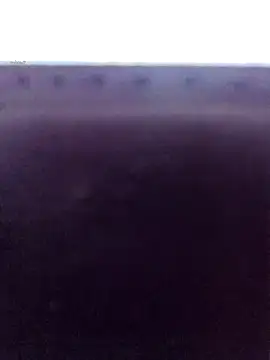 INFINITY110570 Webcam Show