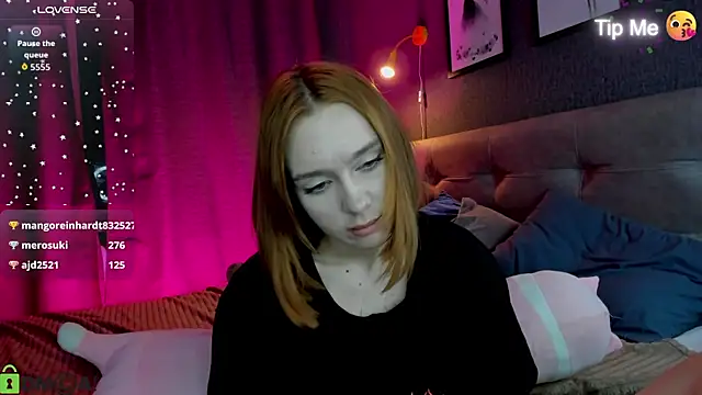 Lesi_Moonie01のライブXXXチャット