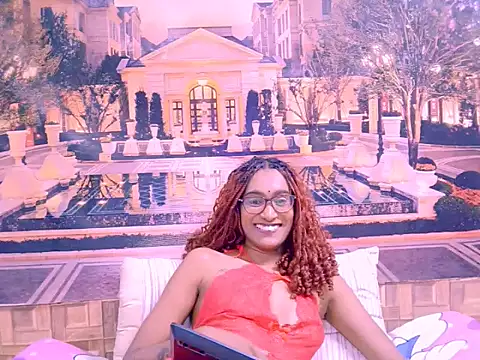 IndianRebel4u2Luv Live XXX-Chat