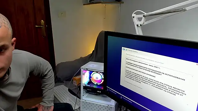 دردشة layneinchains الجنسية المباشرة
