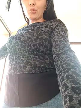 celineStarx's Live XXX Chat