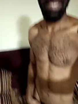 عرض كام Lowesa
