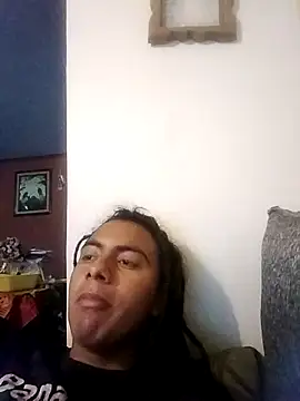 Bola453 webcam show