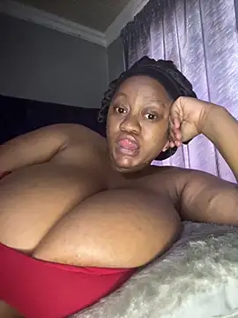 عرض كام Chubbykarisma27