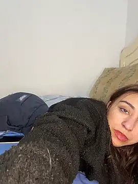 Jennyvignaduzzo's Live XXX Chat