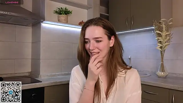 Chat XXX en directo de NoirAstrya