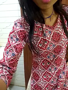 Show Webcam de sexy_shital