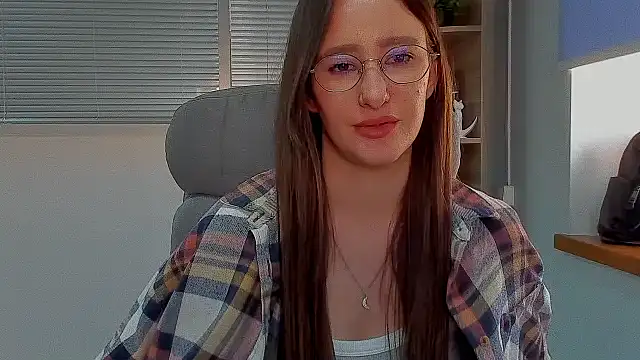 Olimia 网络视讯表演