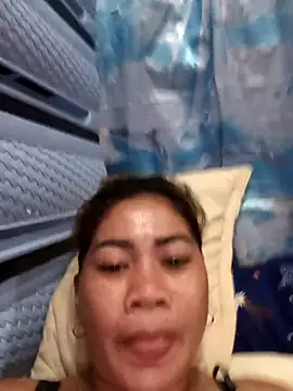 Chat XXX en directo de SweetChubbyMommy_02