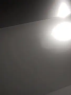 HeyImDante webcam show