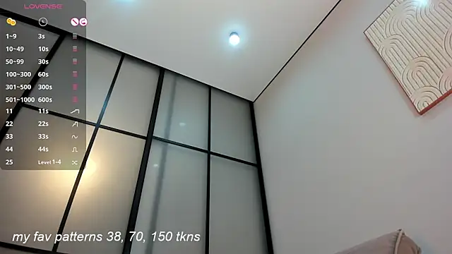 tokyodriftbae Obrolan Langsung XXX