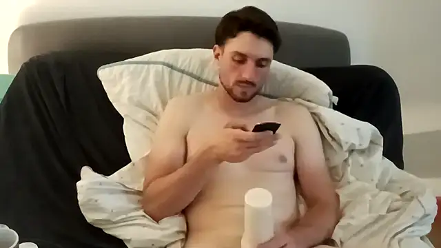 jamal_bd Webcam-Show