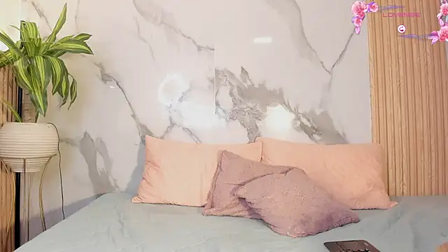 Fyre_divineのライブXXXチャット