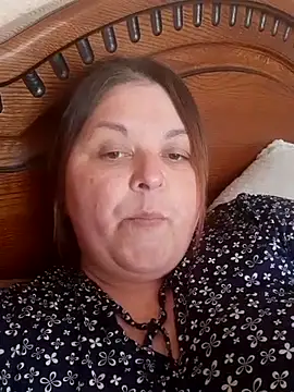 Dear_Natalia Webcamshow