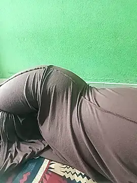 Sembang XXX Secara Langsung Monaleca-2