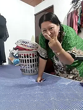 Brenda_Berck_ 라이브 XXX 채팅