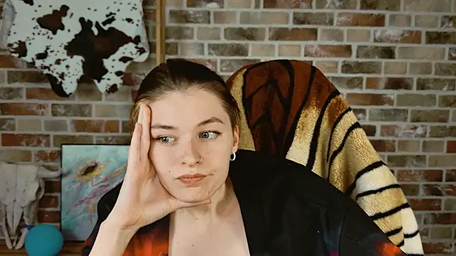 LadyLolipop_'s Live XXX Chat