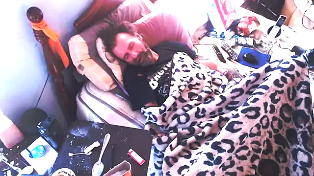 BIGDICKdoug696969's Webcam Show
