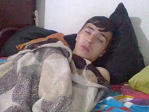 chikihottt – webcam-show