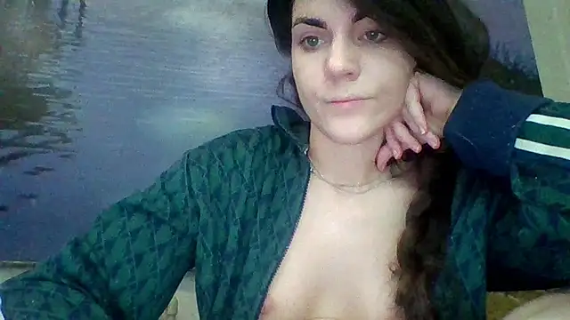 Онлайн чат XXX AliceTailor