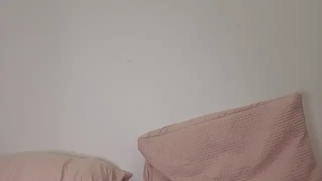 perkyamberx's Webcam Show