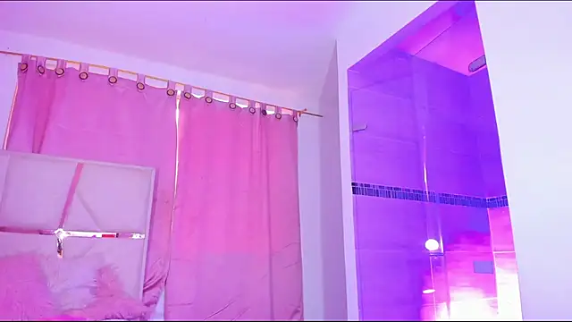 عرض كام goddess_dirty_hotts