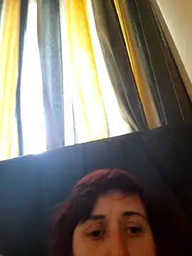 Tiara_XOX's Live XXX Chat