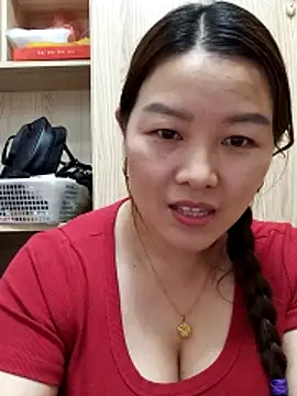 Jennie_dogy 网络视讯表演