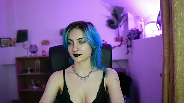 دردشة stacy__x3 الجنسية المباشرة