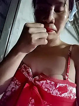 Ruby_Lucy: απευθείας συνομιλία ΧΧΧ