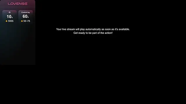 Scarlett__Noir_ Webcam-Show