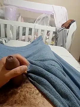 FelipeSouza365のライブXXXチャット