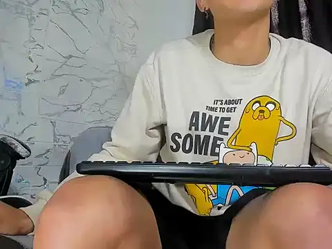 Ian_Savage Chat XXX live