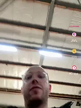 Ninasteamy – webcam-show