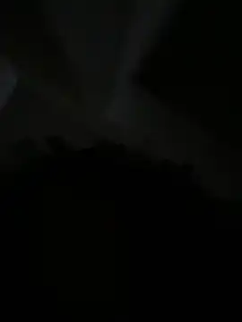دردشة spicybien الجنسية المباشرة