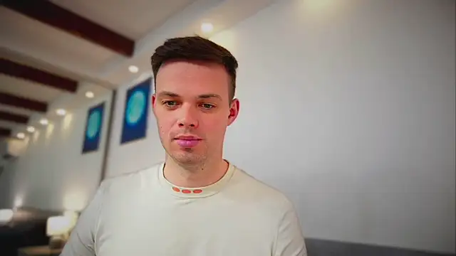 Chat XXX ao vivo de doll_boy_ob