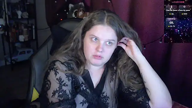 so_cute777's Live XXX Chat