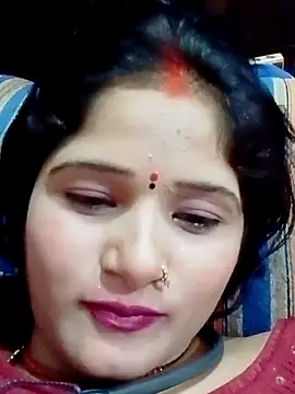 annaya_sweet's Webcam Show