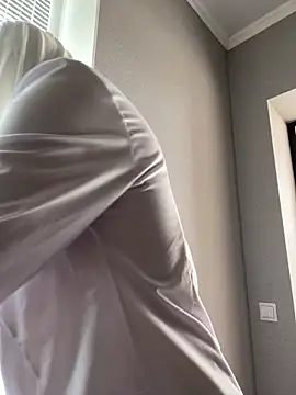 FlexibleDoll_ লাইভ XXX চ্যাট