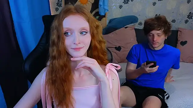Show de lakmsrrrmrrr na webcam