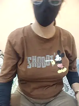 Rising_Queen Obrolan Langsung XXX