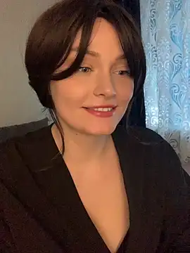 Ann_Hunt 라이브 XXX 채팅