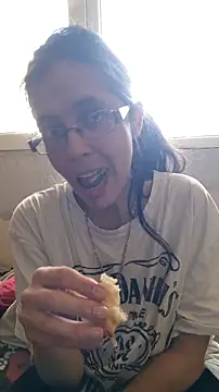 rposhta1991's Live XXX Chat