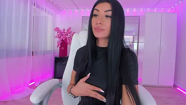 missdiamond_のライブXXXチャット
