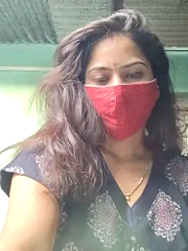 Ankitahot1993's Live XXX Chat