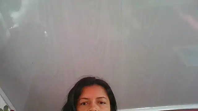 DianaOchoa_'s Live XXX Chat