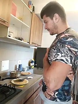 felipe_fitness élő XXX-chatje