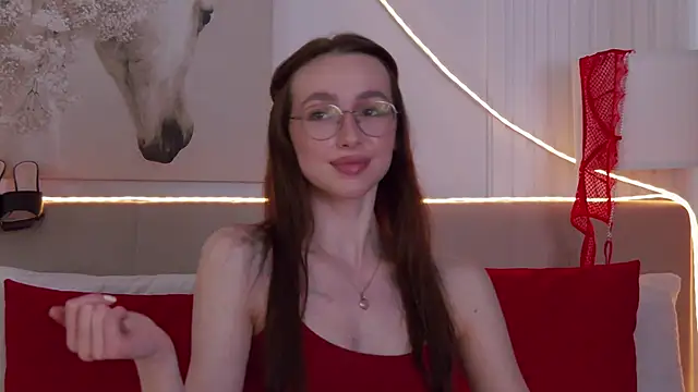 Chat XXX Live Emily_Simon